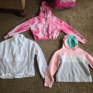 Women apparel